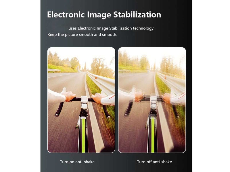 Action Camera Wireless Waterproof Sale - Sale Deal Carousel 2