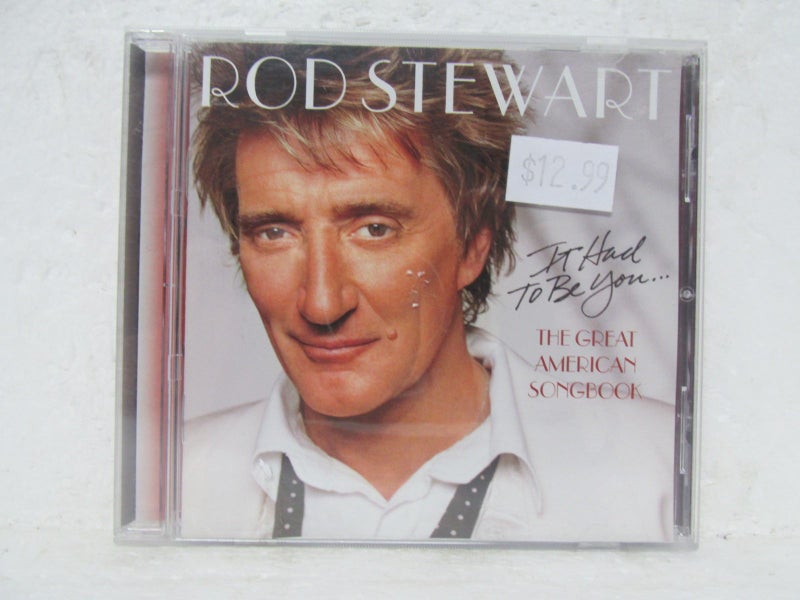10x Bulk CD Choose one Music audio CD $6 Each Carousel 1