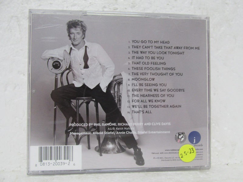 10x Bulk CD Choose one Music audio CD $6 Each Carousel 2