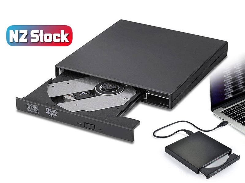 Portable Bluray DVD Player Clearance - Clearance Carousel 1