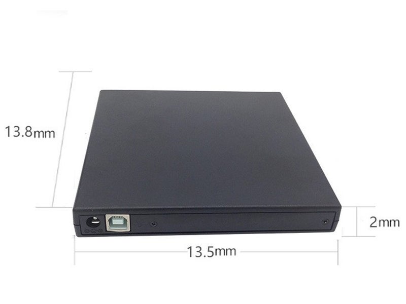 Portable Bluray DVD Player Clearance - Clearance Carousel 9