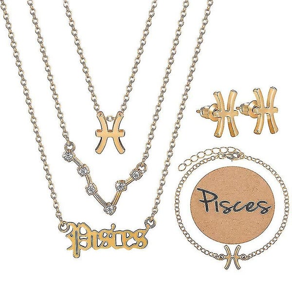 Muslim Prayer Beads Round Bead Tesbih Allah Rosary Islamic Tasbeeh Scriptures Ta Carousel 1