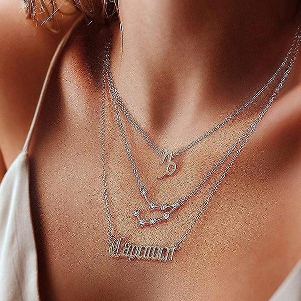 Muslim Prayer Beads Round Bead Tesbih Allah Rosary Islamic Tasbeeh Scriptures Ta Carousel 2