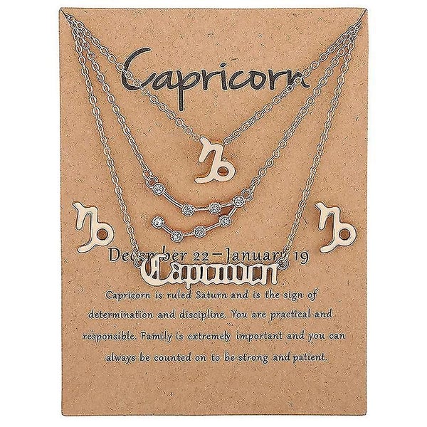 Muslim Prayer Beads Round Bead Tesbih Allah Rosary Islamic Tasbeeh Scriptures Ta Carousel 4