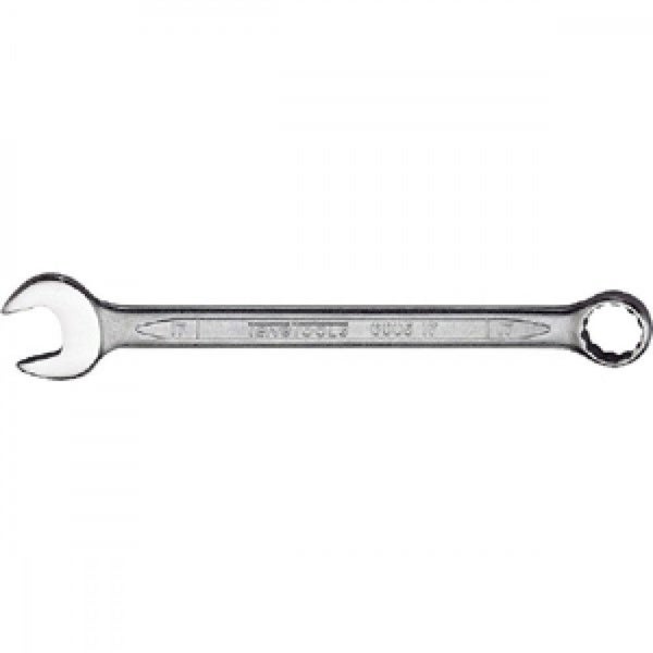 Teng Combination Spanner 21mm Carousel 2