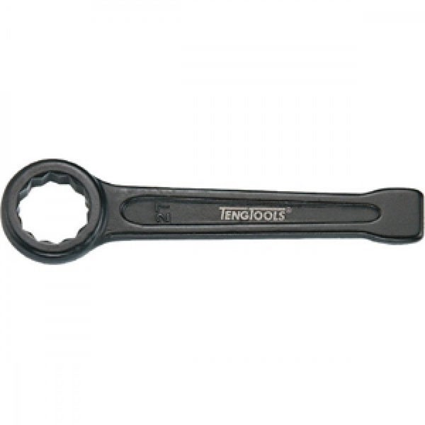 Teng Slogging Ring Spanner 46mm Carousel 1