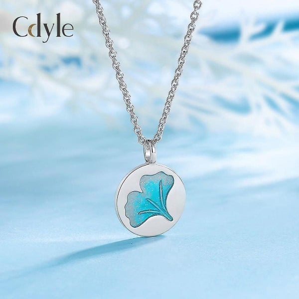 Morhers Day Bow Charm 925 Sterling Silver Bead Charms For Bracelets Love Heart Carousel 2