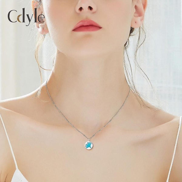 Morhers Day Bow Charm 925 Sterling Silver Bead Charms For Bracelets Love Heart Carousel 5