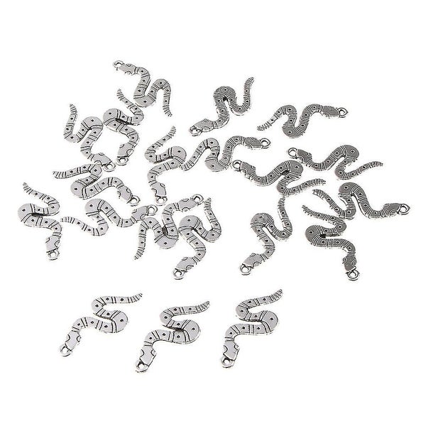 Sa145 Korean Version Of Sterling Silver Personality Ladies Bracelet Double Silve Carousel 1