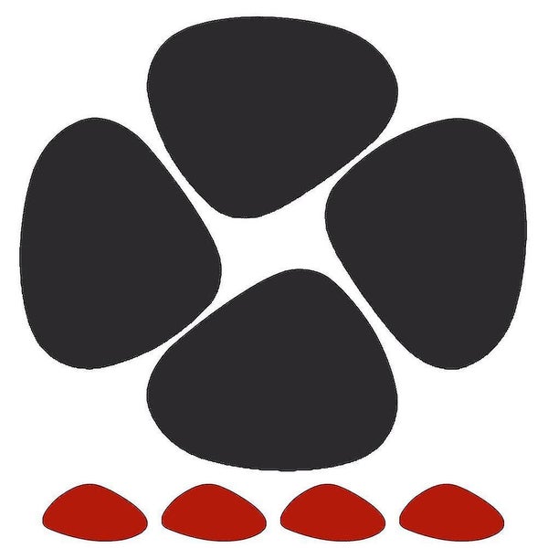 Placemats Set Of 4 For Dining Table Mats, Place Mats Leather Wipeable Washable P Carousel 1