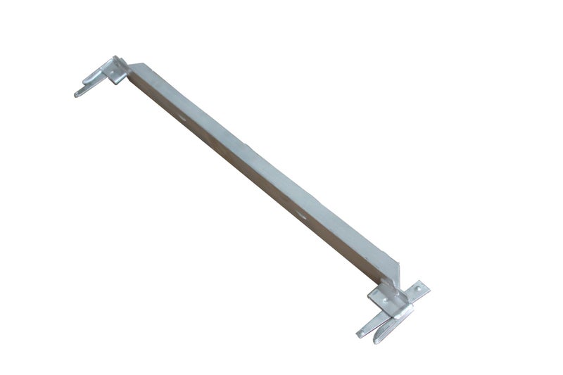 Kwikstage Scaffold Transom 0.8m Carousel 1