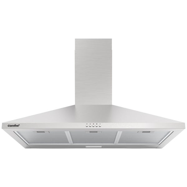 RANGEHOOD 900mm Carousel 1