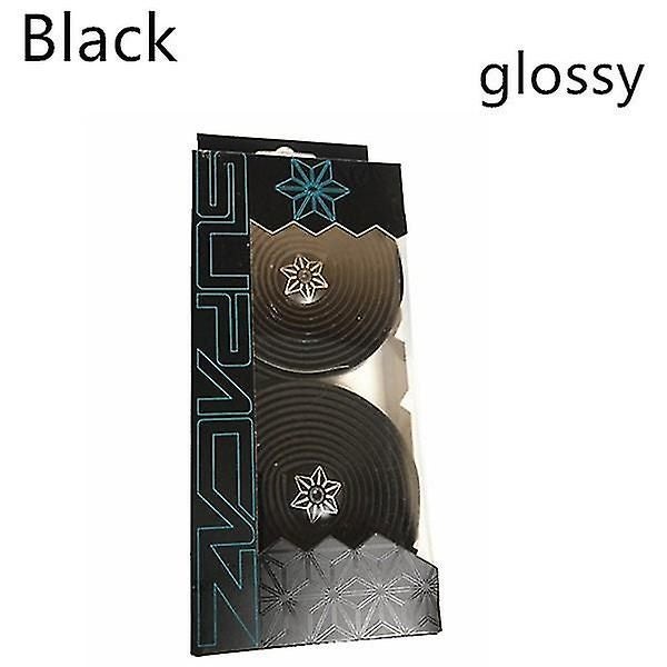 Road Bicycle Tape Cycling Carbon Fiber Bicycle Tape Handlebar Tape Carousel 1