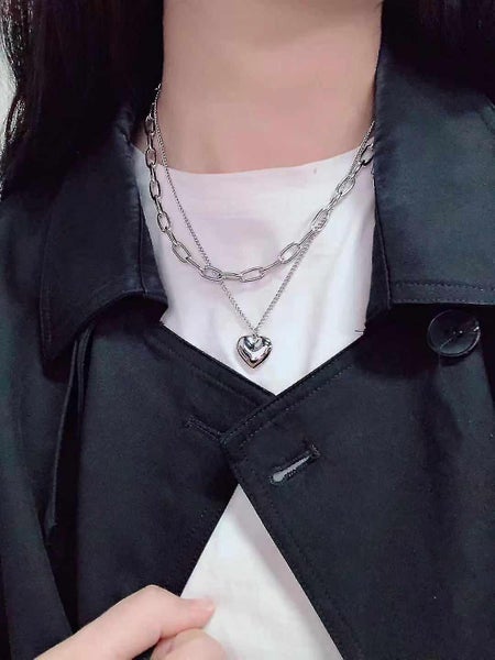 The Little Prince Gifts 925 Sterling Silver Le Petit Prince Necklace Jewelry Gif Carousel 1