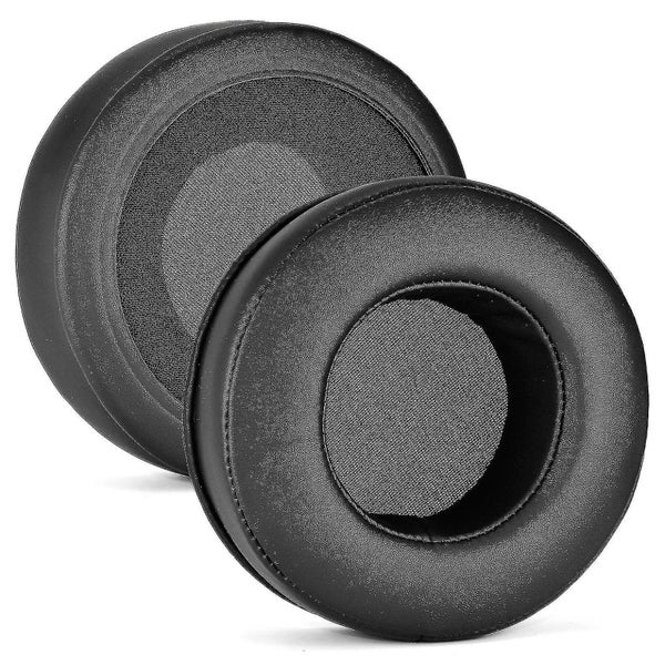 Replacement Earpads For Audio-technica Ath-ad1000x Ad2000x Ad700 Ad900x A500 Carousel 1