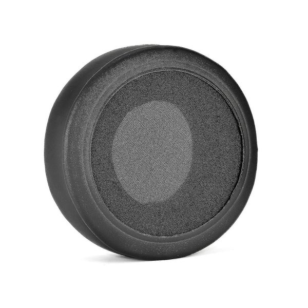 Replacement Earpads For Audio-technica Ath-ad1000x Ad2000x Ad700 Ad900x A500 Carousel 2