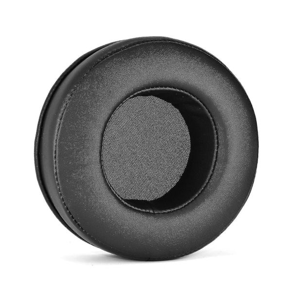 Replacement Earpads For Audio-technica Ath-ad1000x Ad2000x Ad700 Ad900x A500 Carousel 4