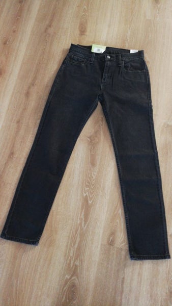 Levis 2024 502 nz