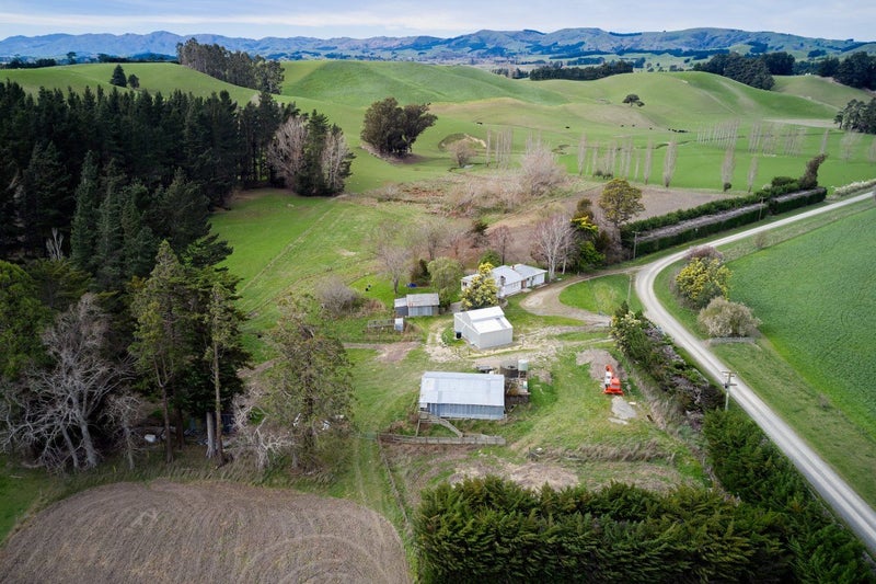 Cheviot Homes & Real Estate For Sale Trade Me Property