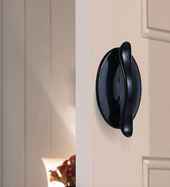 Self Adhesive Handle 2 Pieces Self Adhesive Instant Door Armrest Self Adhesive D Carousel 5