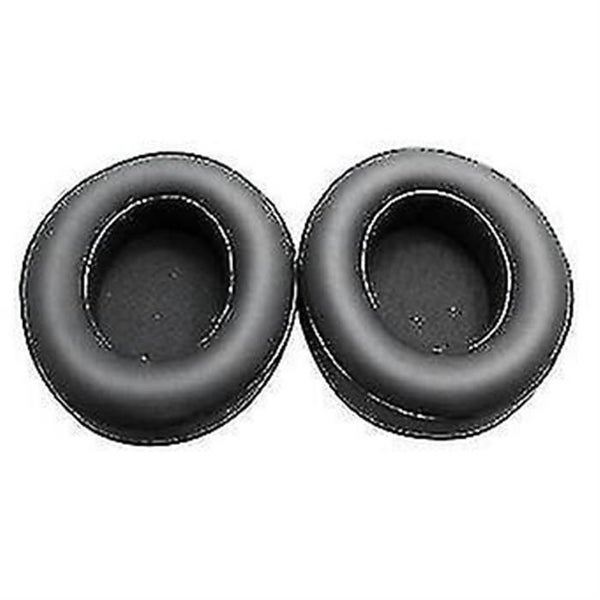Replacement Ear Cushions Earpads For Beats By Dr. Dre Studio 2.0 Wireless Carousel 1