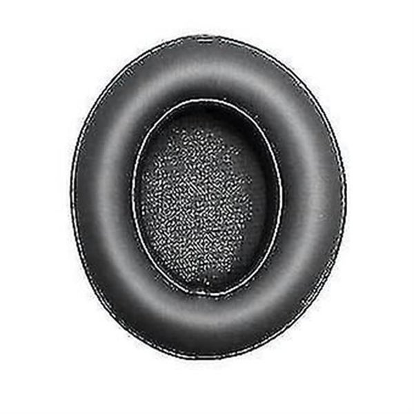 Replacement Ear Cushions Earpads For Beats By Dr. Dre Studio 2.0 Wireless Carousel 2