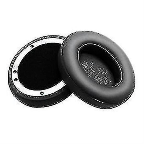 Replacement Ear Cushions Earpads For Beats By Dr. Dre Studio 2.0 Wireless Carousel 3