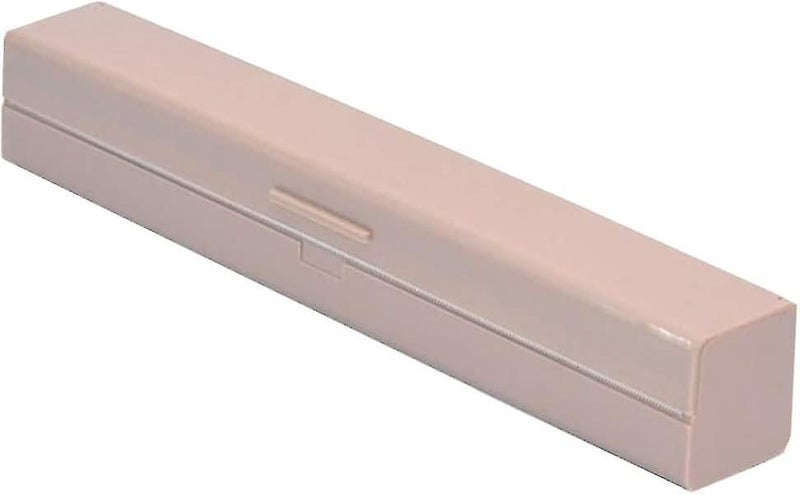 Wrap Dispenser & Cutter, Cling Film Wrap Dispenser, Food Wrap Dispenser Pp Plast Carousel 1