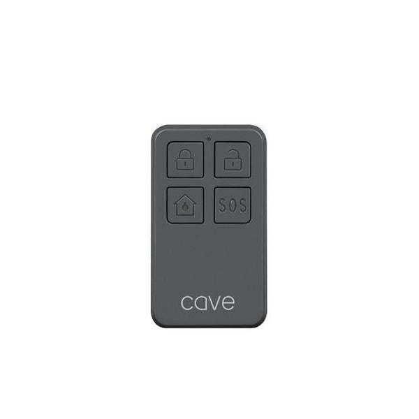 Veho Cave Wireless Remote Control Carousel 1