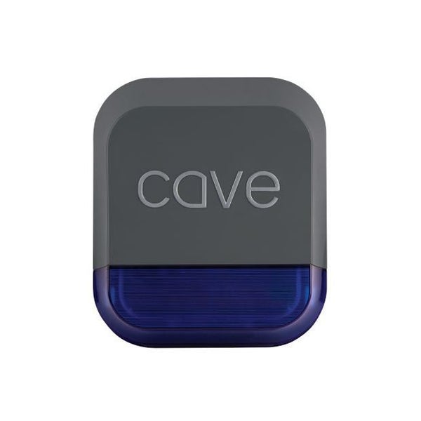 Veho Cave Smart Wireless Outdoor Siren Carousel 1