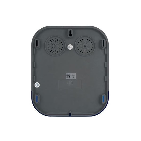 Veho Cave Smart Wireless Outdoor Siren Carousel 3