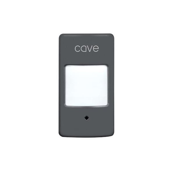 Veho Cave Wireless Motion Sensor Carousel 1