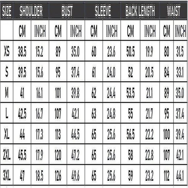 Women's Leather Jacket Casual Zipper Regular-fit Carousel 3