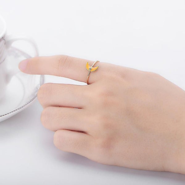 Womens Ring Toi 925 Sterling Silver Jewelry Woman Custom Necklace Stud Earrings Carousel 1