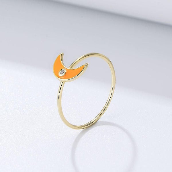 Womens Ring Toi 925 Sterling Silver Jewelry Woman Custom Necklace Stud Earrings Carousel 2