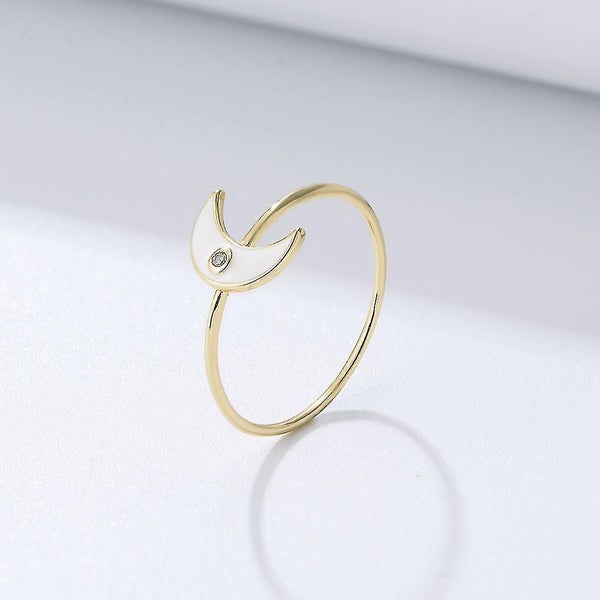 Womens Ring Toi 925 Sterling Silver Jewelry Woman Custom Necklace Stud Earrings Carousel 3