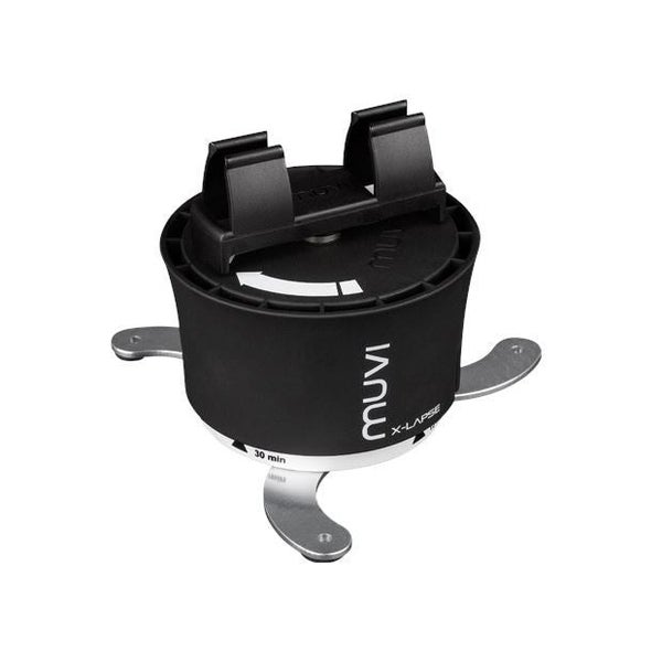 Veho Muvi X-Lapse Time Lapse Carousel 1