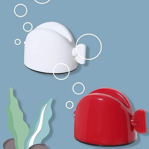2pcs Toothpaste Dispenser Tube Squeezer/tube Squeezer Squeeze Tubes Completely, Carousel 5