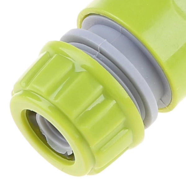 1/2 Inch Nipple Faucet Faucet For Valve Fitting Home Garden Water Connector( Siz Carousel 2