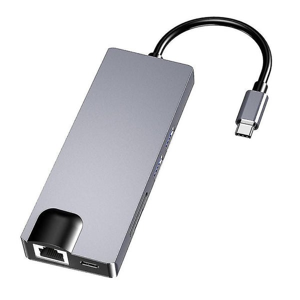 1 Hub Grey Carousel 1