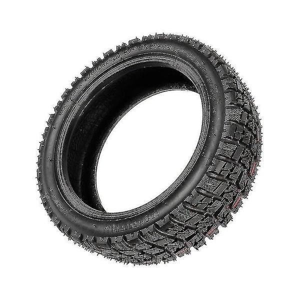 10x2.75-6.5 Tubeless Tire 10 Inch Off-road Vacuum Tire Electric Scooter Tyre Rep Carousel 1