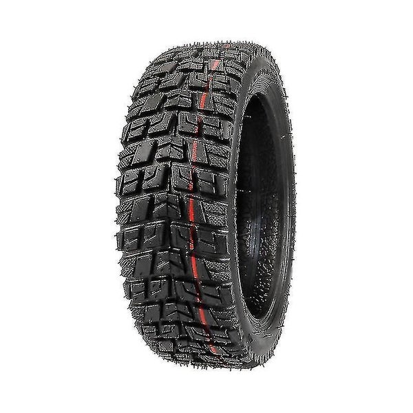 10x2.75-6.5 Tubeless Tire 10 Inch Off-road Vacuum Tire Electric Scooter Tyre Rep Carousel 2