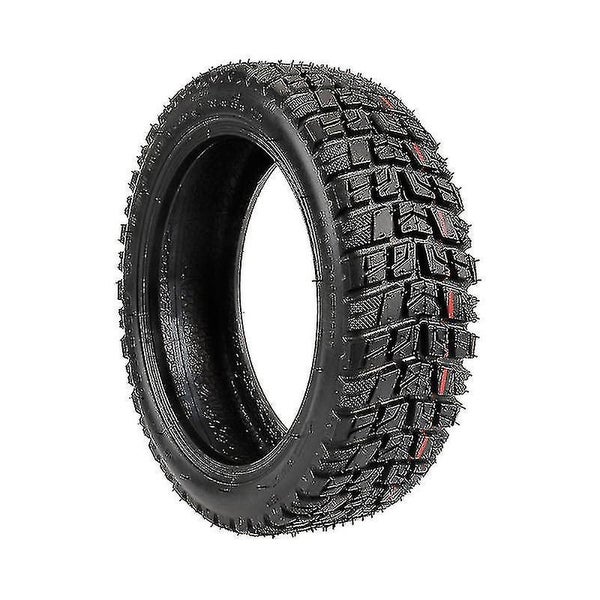 10x2.75-6.5 Tubeless Tire 10 Inch Off-road Vacuum Tire Electric Scooter Tyre Rep Carousel 3