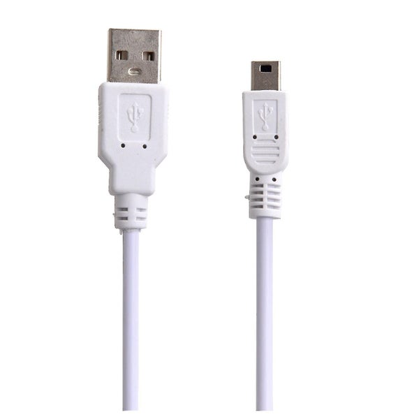 1 Pcs Usb 6 Channel 5.1 External Audio Sound Card Spdif & 1 Pcs Iec 320 C14 Male Carousel 5