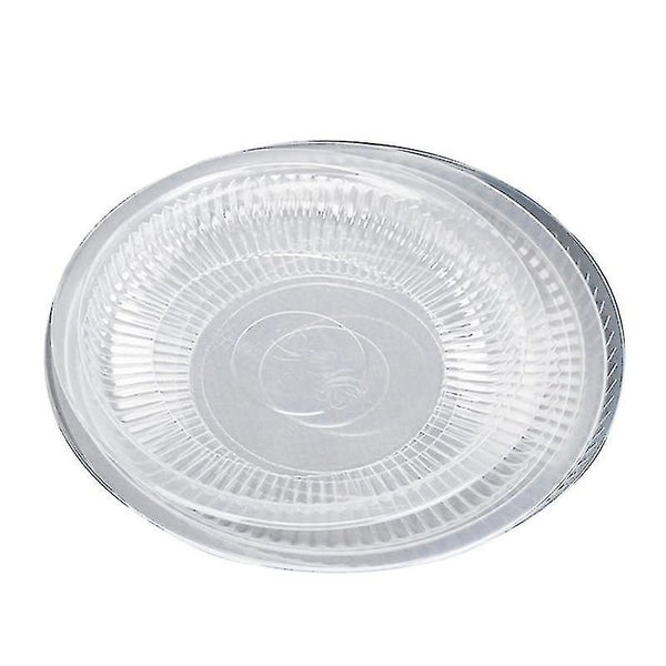 30pcs Fruit Tray Carousel 1
