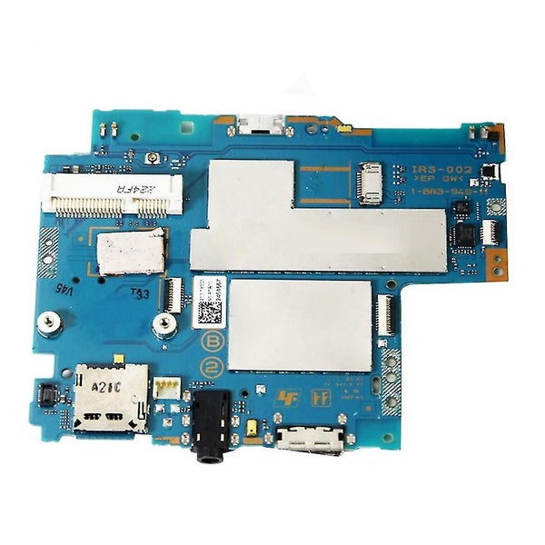 3g Version Motherboard For Ps Vita 1000 1001 Psv 1000 Game Console Mainboard Pcb Carousel 1