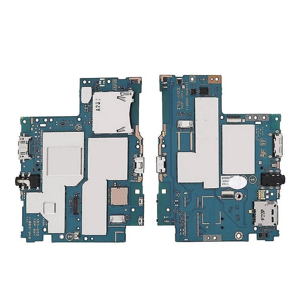 3g Version Motherboard For Ps Vita 1000 1001 Psv 1000 Game Console Mainboard Pcb Carousel 5