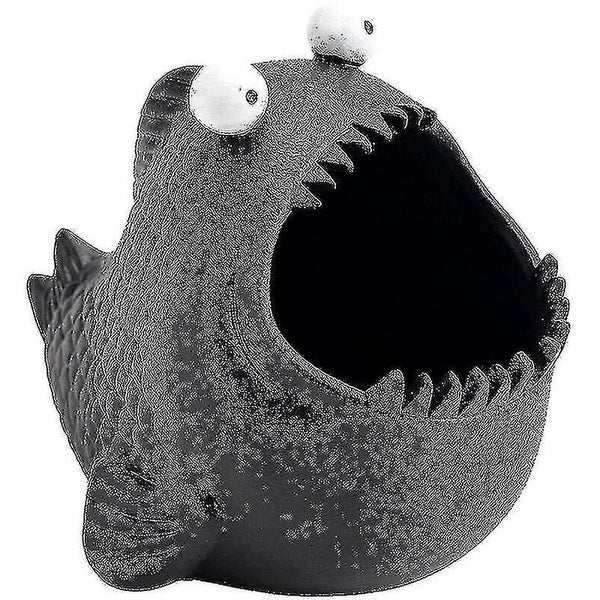 Ashtray Household Windproof Anti Fly Ash Car Small Ashtray Carousel 1