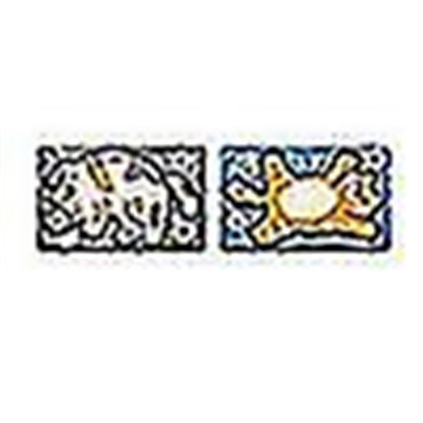 Bathroom Door Floor Mat, Household Bathroom Absorbent Floor Mat, Bedroom Door No Carousel 4