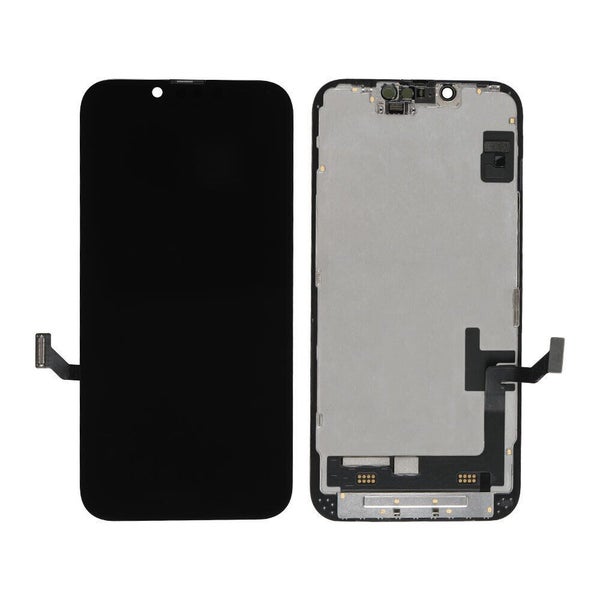 iPhone 14 Replacement Screen | Incell Carousel 1